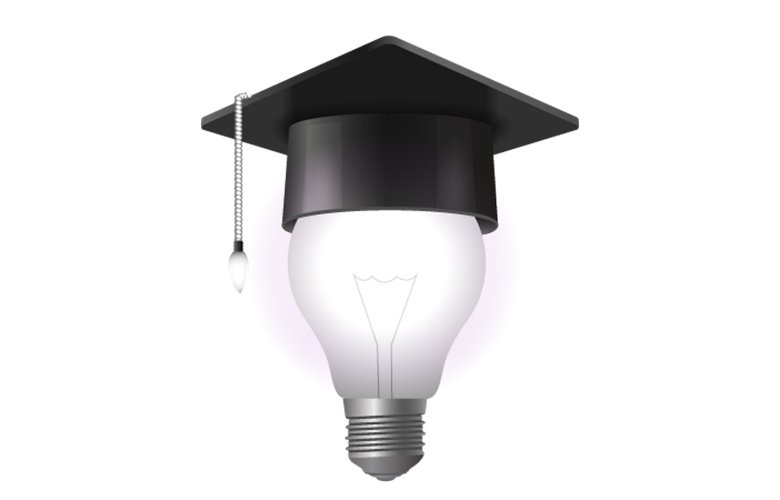 Mixtum koulutus ja konsultointi