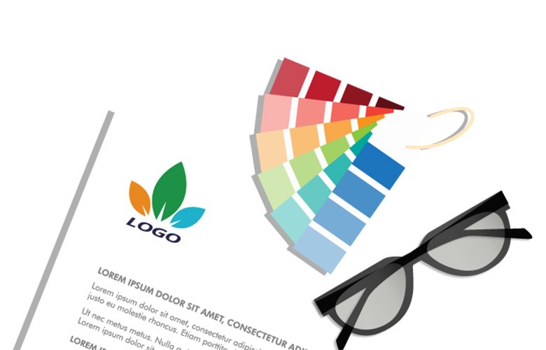 Mixtum graafinen suunnittelu