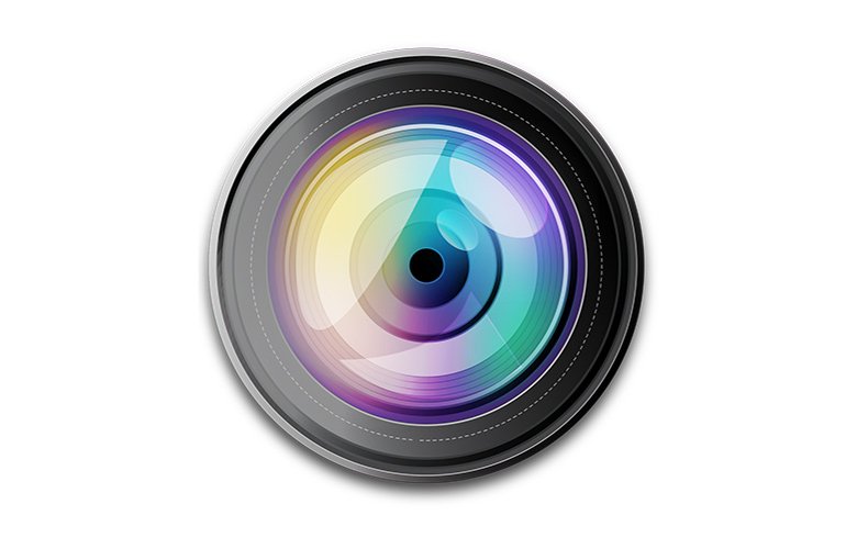 Mixtum videotuotanto