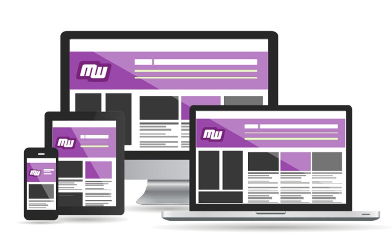 Mixtum verkkosivutuotanto